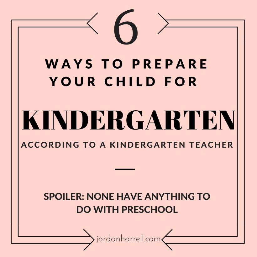 6-ways-to-prepare-your-child-for-2